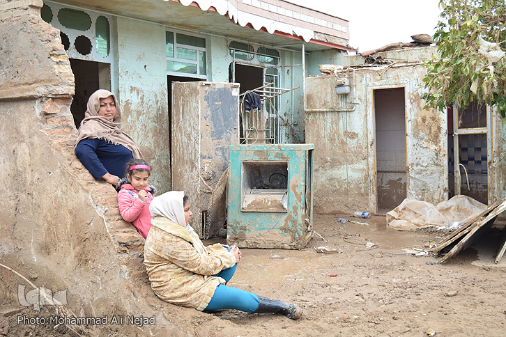 خادمیاران