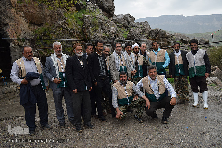 خادمیاران