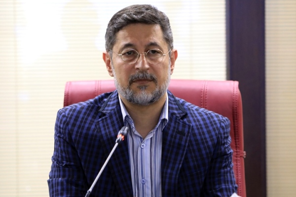افزایش ۱۵ درصدی قیمت کتاب /۱۲۰ اثر به نمایشگاه کتاب نرسید