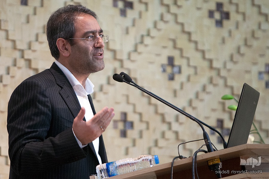 رشد ۵۴ درصدی تامین مالی از طریق بازار سرمایه