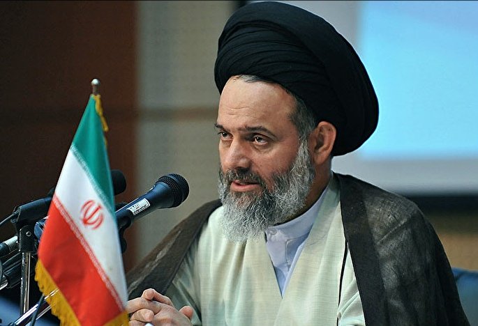 گاهی به جای فروتنی غرور کاذب در قاریان ظهور می‌کند/ پرهیز از نگرش آماری در فعالیت‌های قرآنی