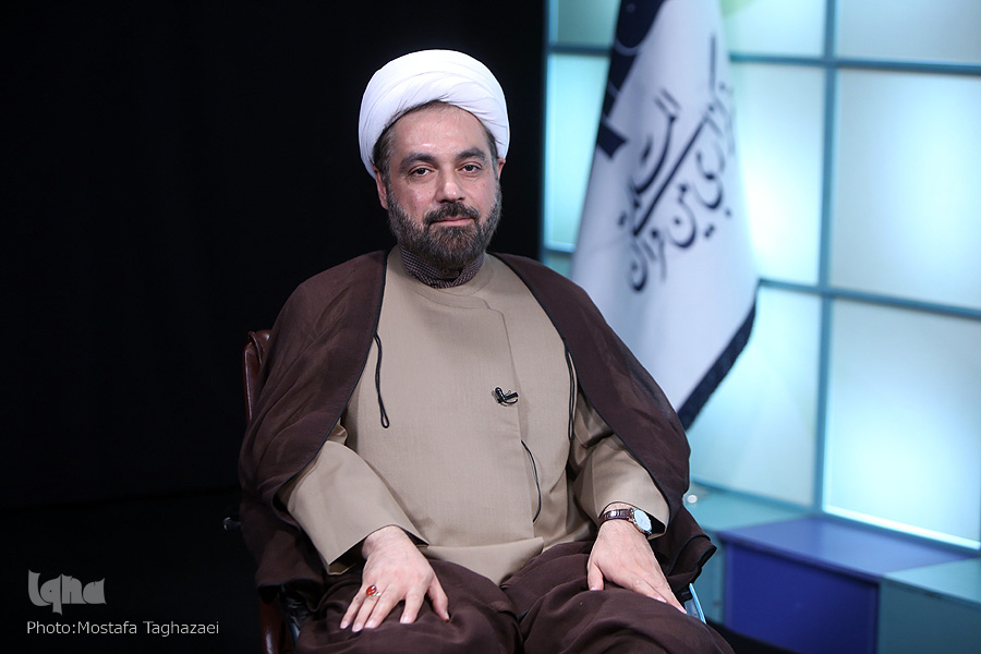 ربا در عملیات بازار باز چگونه اتفاق می‌افتد/