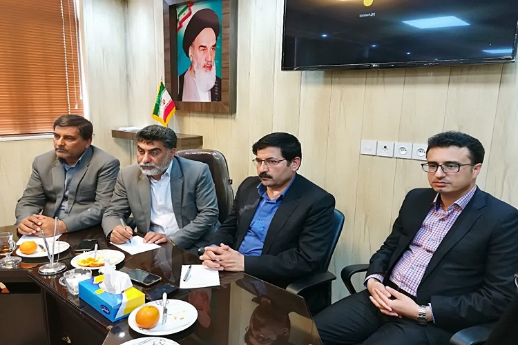 اهمیت به منزلت و جایگاه زنان در جامعه سبب کاهش آسیب&zwnj;های اجتماعی می&zwnj;شود