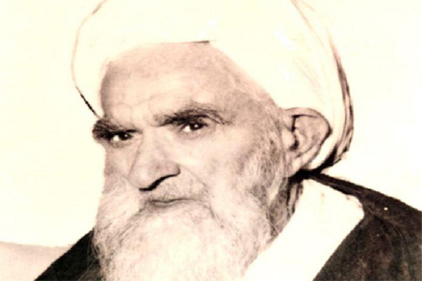 تأسیس حوزه علمیه در حکومت شاهنشاهی؛ مهم&zwnj;ترین اقدام آیت&zwnj;الله کوهستانی
