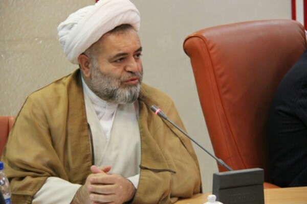 دشمنان سعی در نابودی اسلام دارند/خدمت صادقانه اعضای هلال&zwnj;احمر در راه اسلام