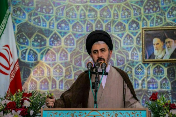 حضور مسئولان در جمع&zwnj;خوانی قرآن، اثرات معنوی در جامعه به&zwnj;دنبال دارد