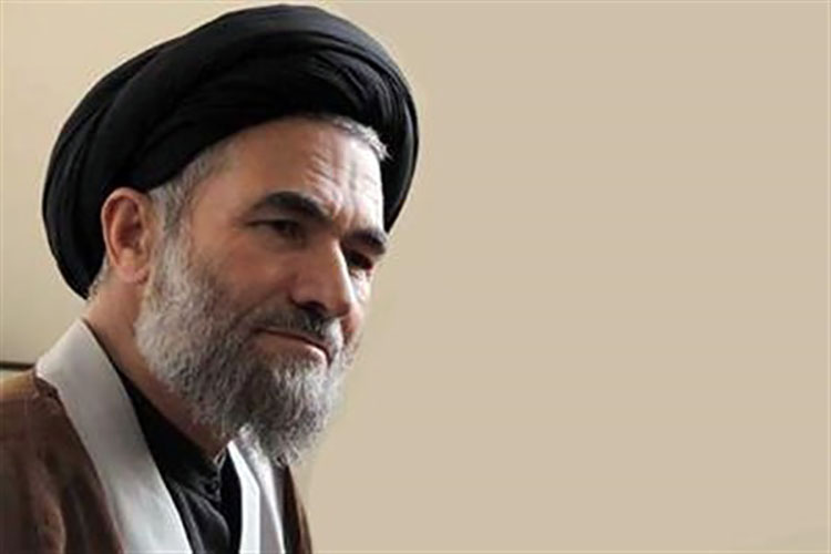 مسئولان با ارائه راهکار باید برای مهار گرانی اقدام کنند
