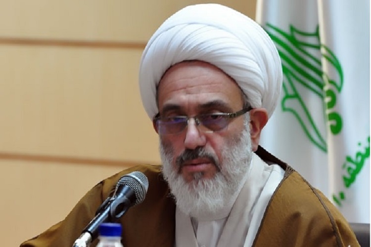 سوء مدیرت؛ مشکل اصلی اقتصاد کشور