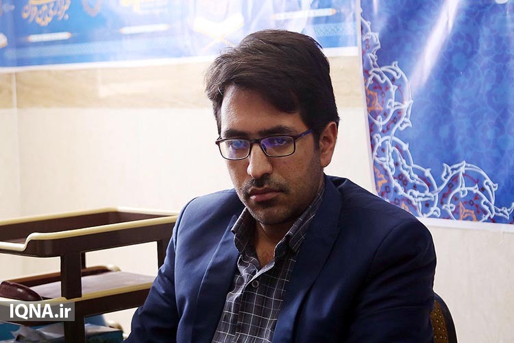 پویش قرآنی &laquo;آیه، آیه تا ظهور&raquo; در یزد اجرا می&zwnj;شود