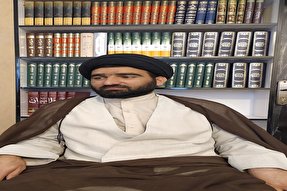 تشریح برنامه‌های ماه رمضان جامعةالقرآن دهدشت