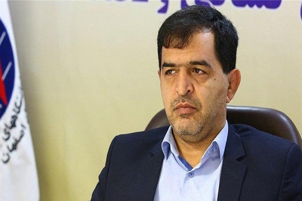 28 اردیبهشت؛ آغاز شانزدهمین نمایشگاه قرآن و عترت اصفهان/ مهلت ثبت&zwnj;نام تمدید شد
