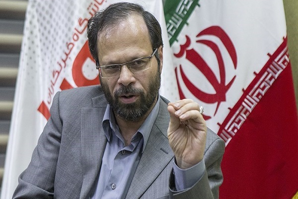 دشواریهای برنامهسازی قرآنی در شبکه مستند دشواریهای برنامهسازی قرآنی در شبکه مستند