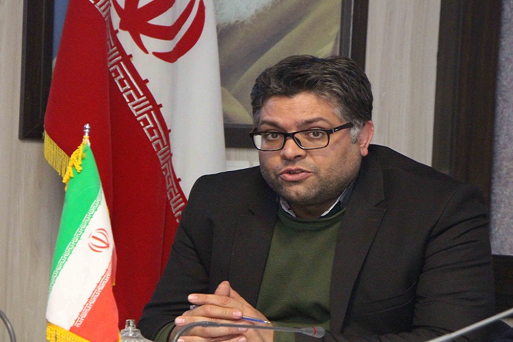 خراسان&zwnj;شمالی میزبان جشنواره ملی هنرهای نمایشی آیات