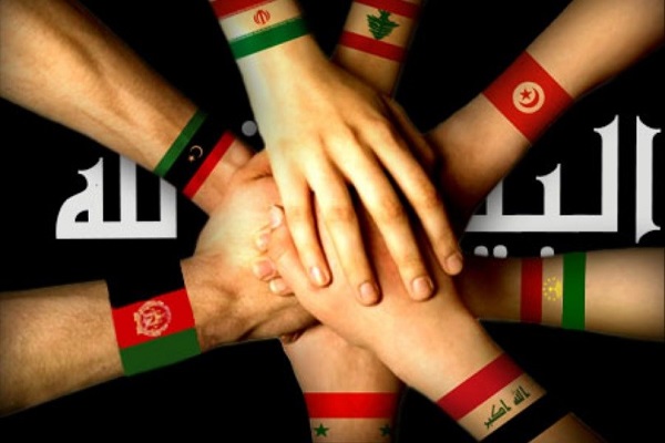 شب‌های قرآن و تأسیس 30 مرکز قرآنی در «جاکارتا»