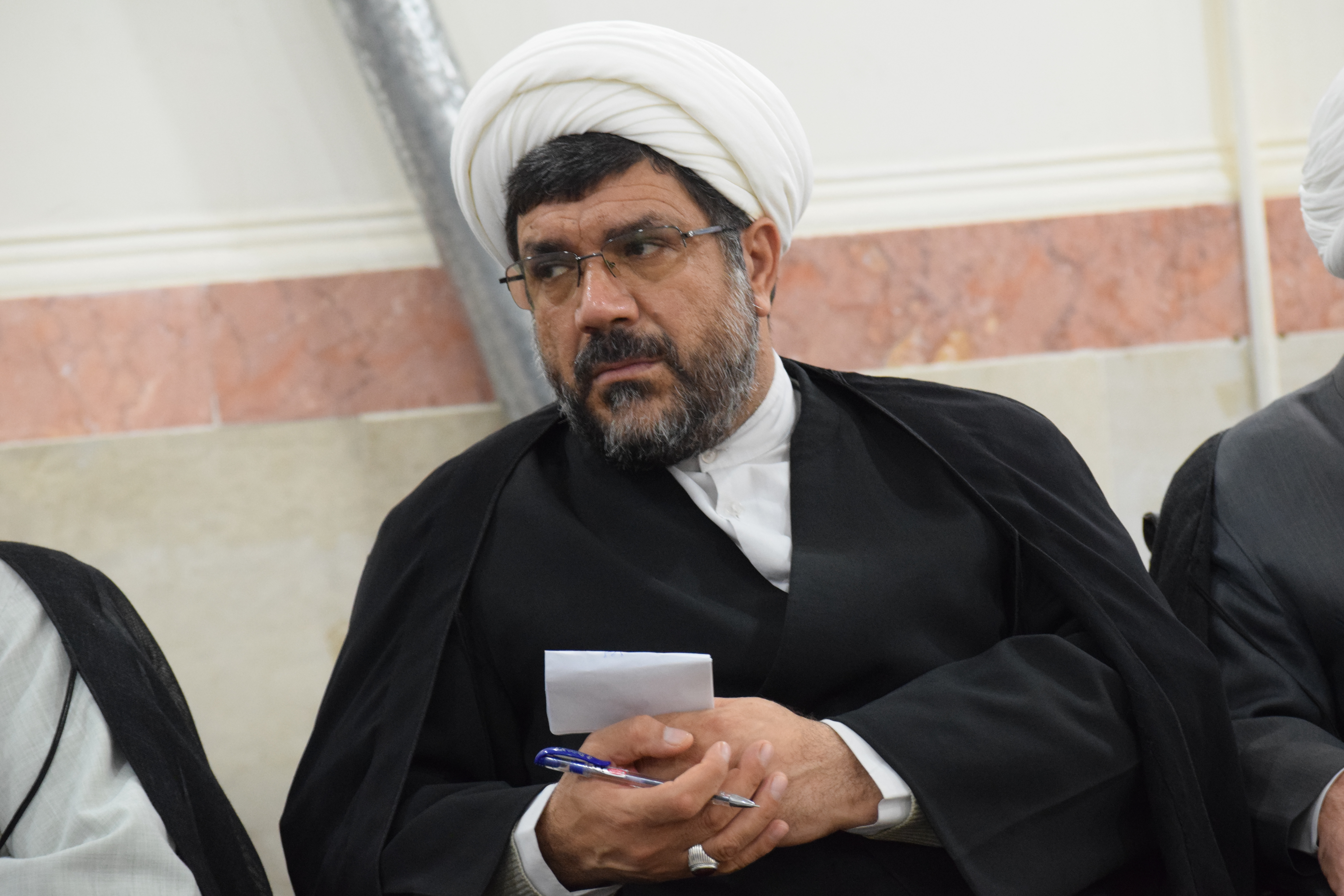 بیرانوند