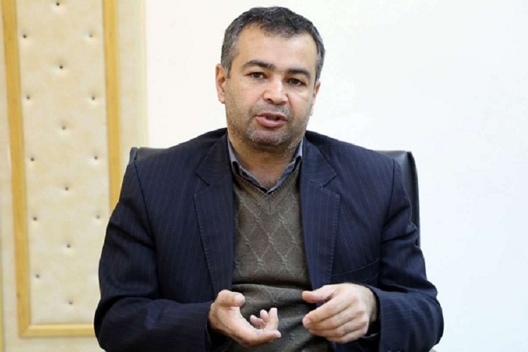 ايجاد 20 واحد اقامتی در خراسانشمالی ايجاد 20 واحد اقامتی در خراسانشمالی