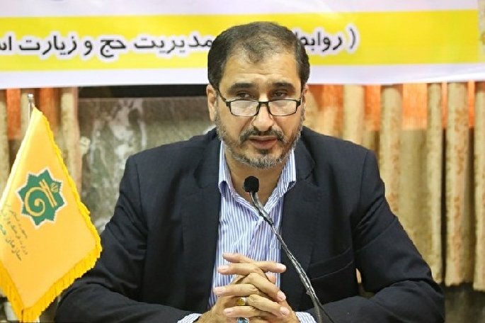 تشرف 4 هزار و 245 زائر به حج تمتع/ کمک به سیلزدگان به جای ولیمه