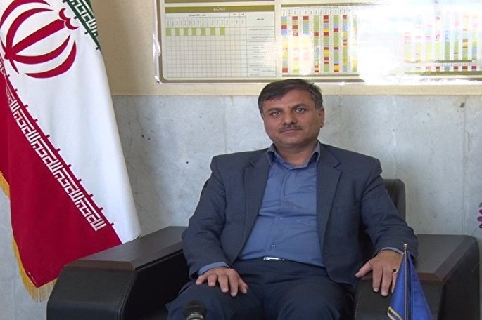 برپایی جشنواره «ماه رمضان» ویژه اساتید دانشگاه علوم پزشکی خراسان‌شمالی