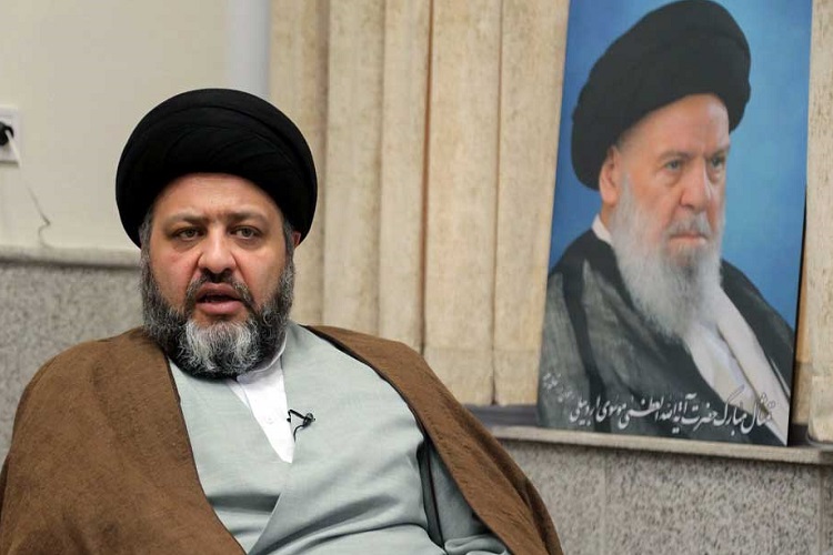 معانی مختلف &laquo;وزر&raquo; در سوره فاطر