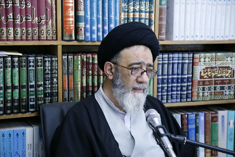 ️بسیج در لباس سازندگی با محرومیت ها مبارزه میکند ️بسیج در لباس سازندگی با محرومیت ها مبارزه میکند