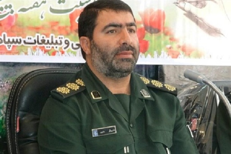 اجرای طرح «جهاد همبستگی ملی» در کهگیلویه و بویراحمد اجرای طرح «جهاد همبستگی ملی» در کهگیلویه و بویراحمد
