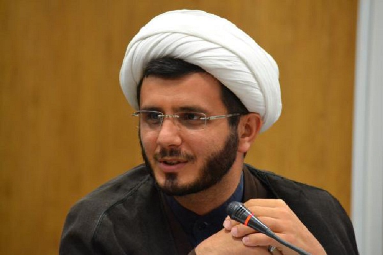 ارائه خدمات فرهنگی به روزه داران تبریزی در ایام ماه مبارک رمضان