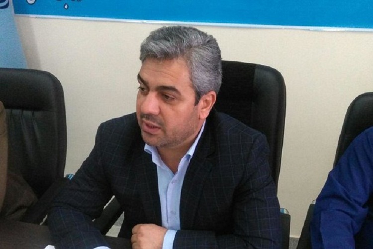 کمک 70 میلیون تومانی خیران دامغانی به آزادی زندانیان جرائم غیر عمد
