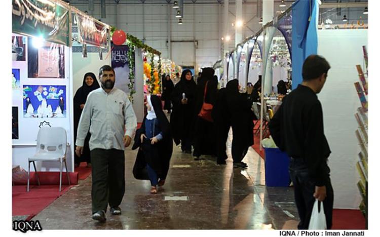 فاصله گرفتن از کارهایی که بوی رفع تکلیف می&zwnj;دهد
