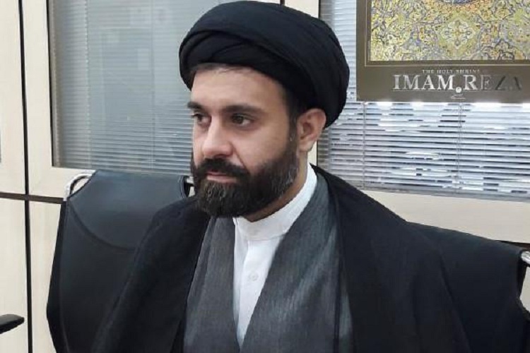 ویژه برنامه&zwnj;های سراسری مرکز قرآن در ماه مبارک رمضان برگزار می&zwnj;شود