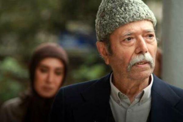 «بردار جان» می‌تواند بهترین کار آهنج باشد / فیلمنا‌مه‌های نعمت‌الله برگرفته از توده مردم است