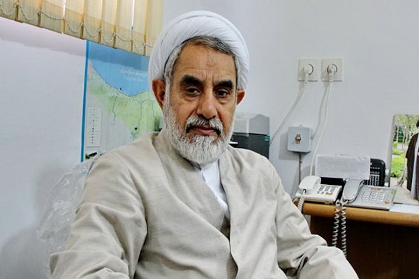 رکود، پیامد عدم فعالیتهای شورای هماهنگی و گسترش فعالیتهای قرآنی رکود، پیامد عدم فعالیتهای شورای هماهنگی و گسترش فعالیتهای قرآنی