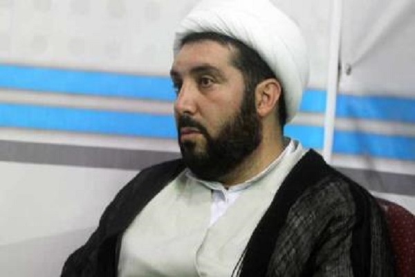 اعزام ۱۱۵۰ مبلّغ به سراسر کشور در ایام ماه مبارک رمضان&nbsp;