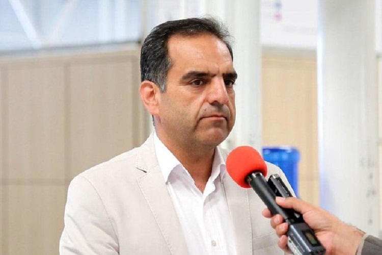 شورای شهر کرج و سپاه البرز دست همکاری می&zwnj;دهند