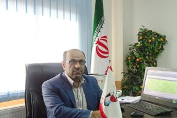 فعالیت 12 هزار و 913 قرآنی شاهد و ایثارگر در مازندران