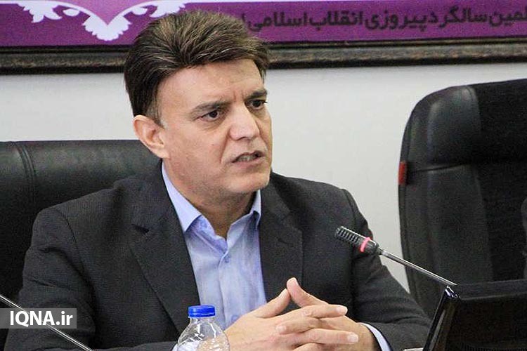 10 زندانی جرائم غیرعمد در خاتم؛ چشم انتظار کمک&zwnj; خیران