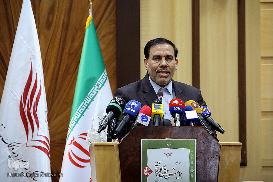 زندانی شدن محکومان جرایم غیرعمد؛ نتیجه ناکارآمدی سیستمهای اجتماعی و اقتصادی زندانی شدن محکومان جرایم غیرعمد؛ نتیجه ناکارآمدی سیستمهای اجتماعی و اقتصادی