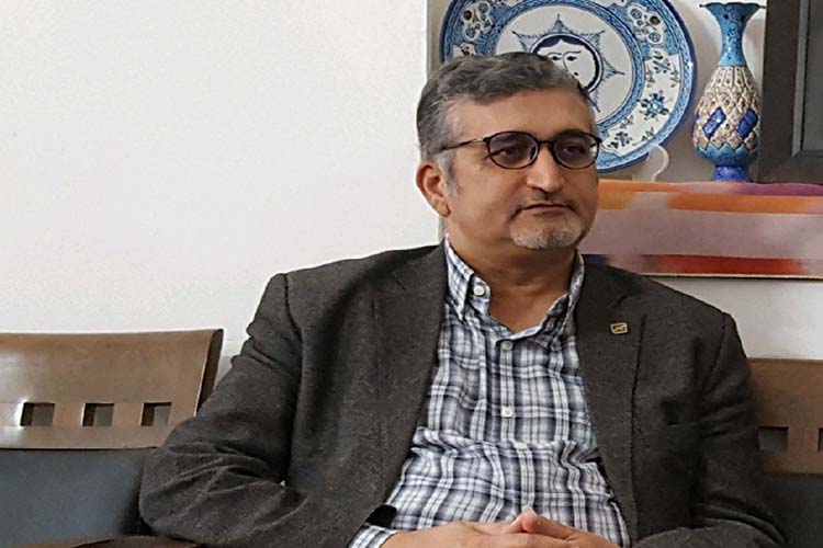 آغاز بازرسی طرح ویژه ماه رمضان