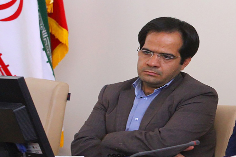 مسابقات &laquo;قرآن فرزندان وزارت نیرو&raquo; در یزد برگزار می&zwnj;شود