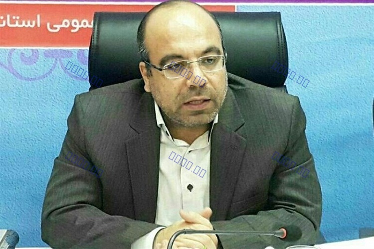لزوم اجرایی شدن برنامه جامع سلامت در سمنان