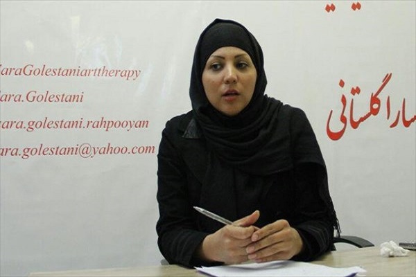 مشاوره مداوم، راهکار کاهش طلاق در جامعه مشاوره مداوم، راهکار کاهش طلاق در جامعه