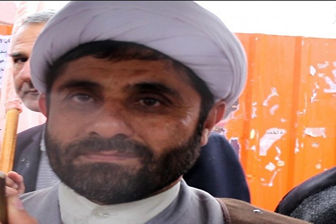 تشکیل تمدن نوین اسلامی؛ ماحصل بیانیه گام دوم انقلاب