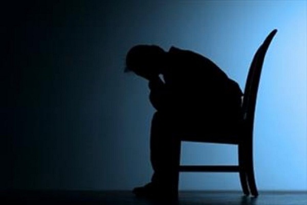 شناخت محدودیت&zwnj;ها در خود و دیگران یکی از اصول مهم در بهداشت روانی است