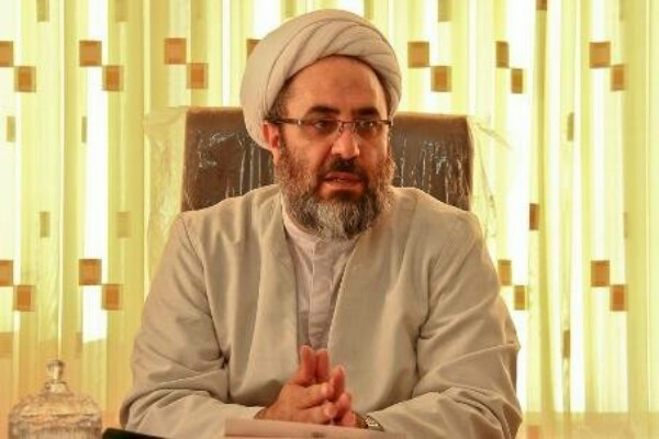 لزوم مقابله با نهادینه شدن روزه&zwnj;خواری در جامعه
