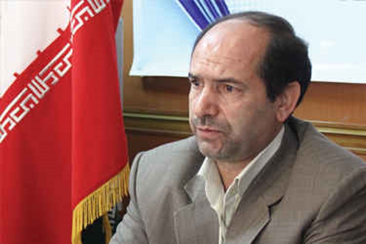 تغییر کاربری بیشترین تخلفات ساختمانی در خراسان&zwnj;شمالی