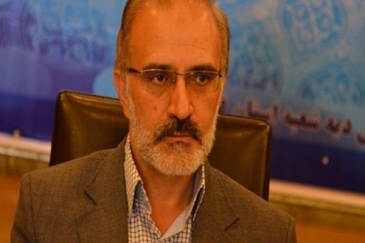 آزادی بیش از هفت هزار زندانی جرائم غیر نقد در کشور