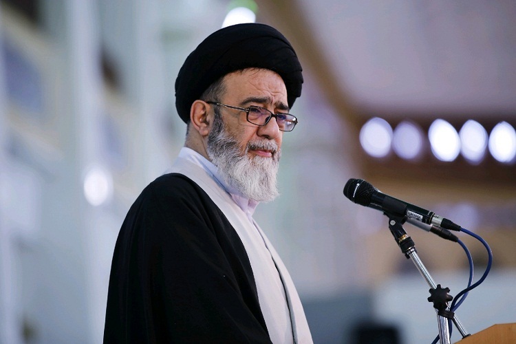 انقلاب اسلامی؛ از مستقل&zwnj;ترین حکومت&zwnj;های جهان