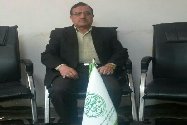 ثبت&zwnj;نام ۲۰۰ هیئت مذهبی ارومیه در سامانه طوبی