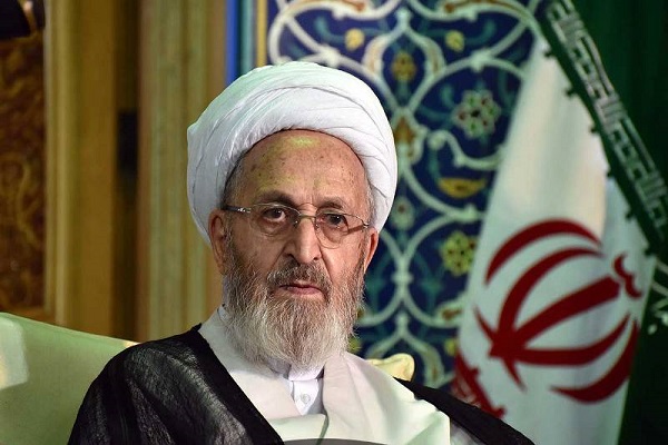 حربه قدیمی دشمن علیه امت اسلام