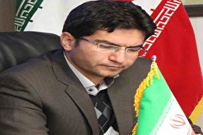 برپایی هشت شب فرهنگی و هنری در خراسانشمالی طی دهه کرامت برپایی هشت شب فرهنگی و هنری در خراسانشمالی طی دهه کرامت