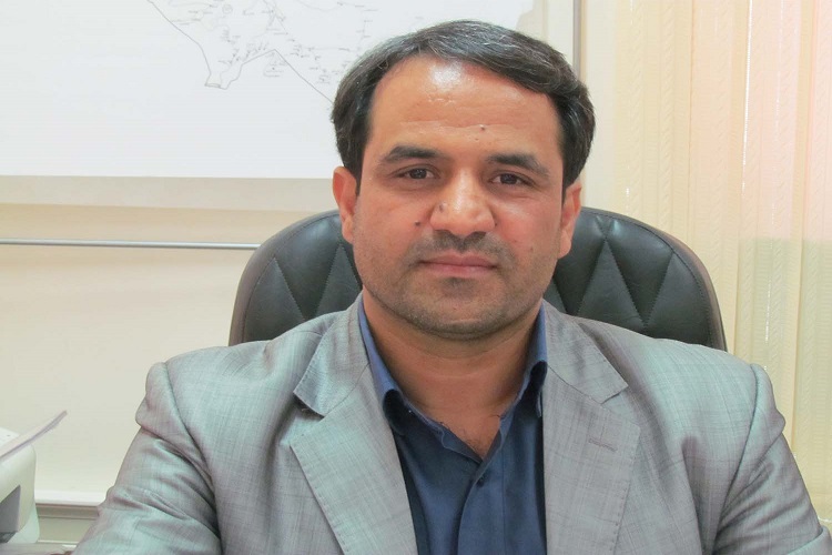 تشکیل 7 پرونده قضائی مفسد اقتصادی در زرند